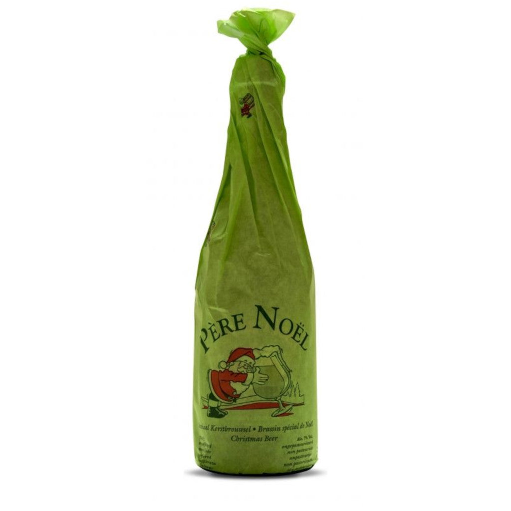 De Ranke Père Noël 750ml Bottle
