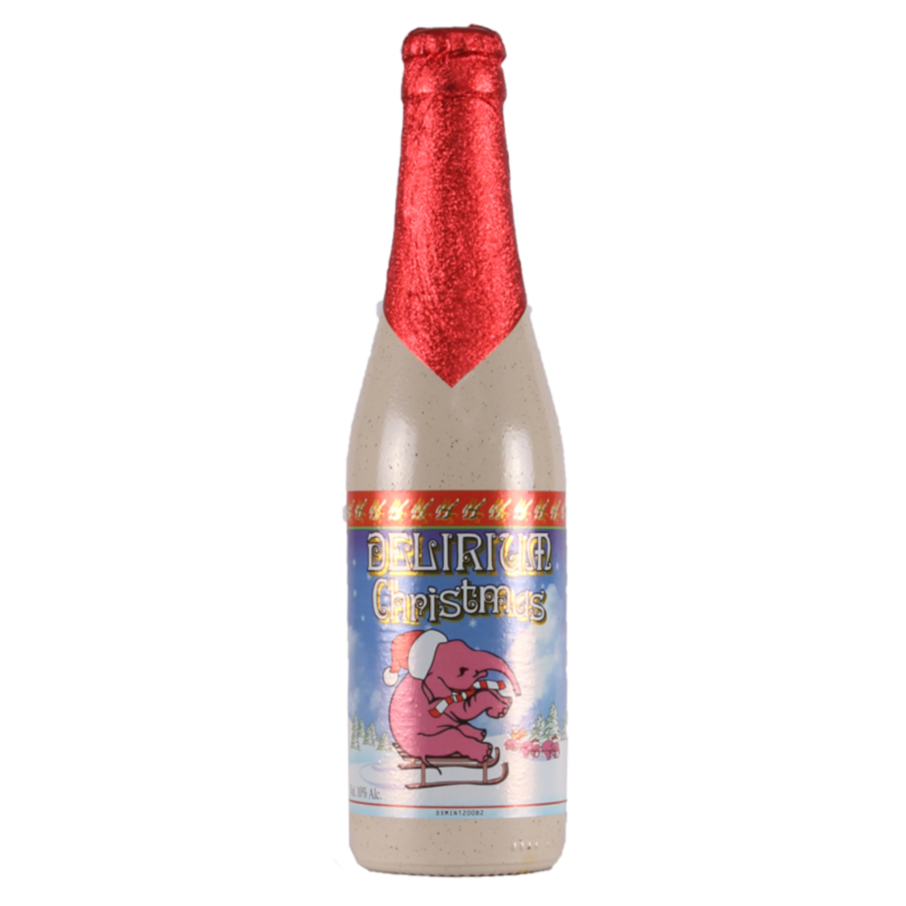 Delirium Noel 33cl Bottle