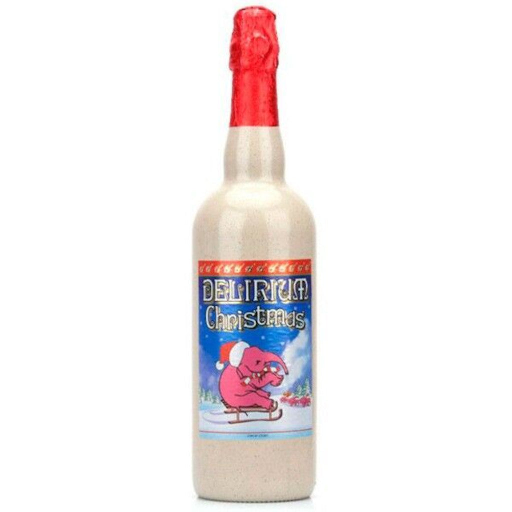 Delirium Noel 75cl Bottle