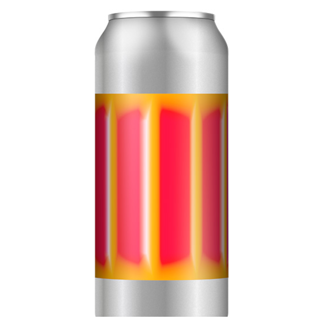 Pohjala Nova Lux West Coast IPA