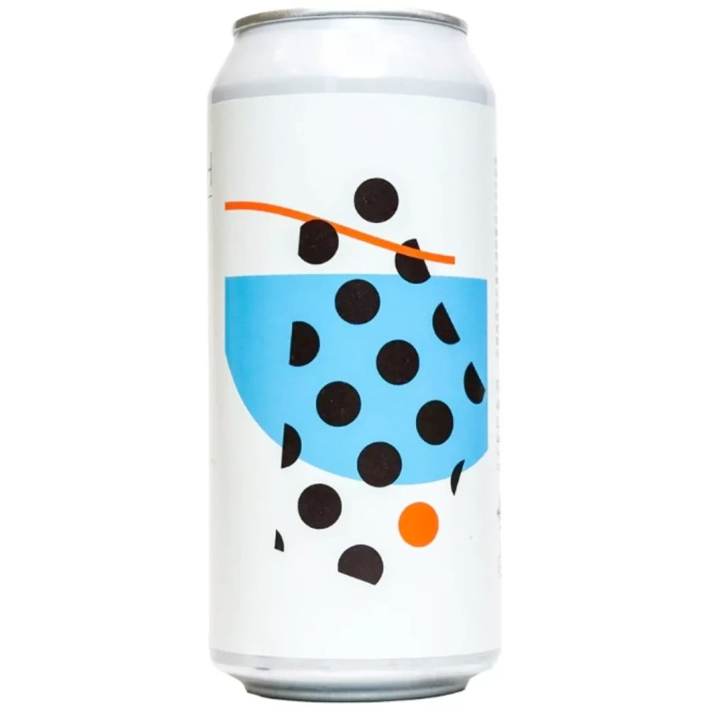 Whiplash Slide Pale Ale