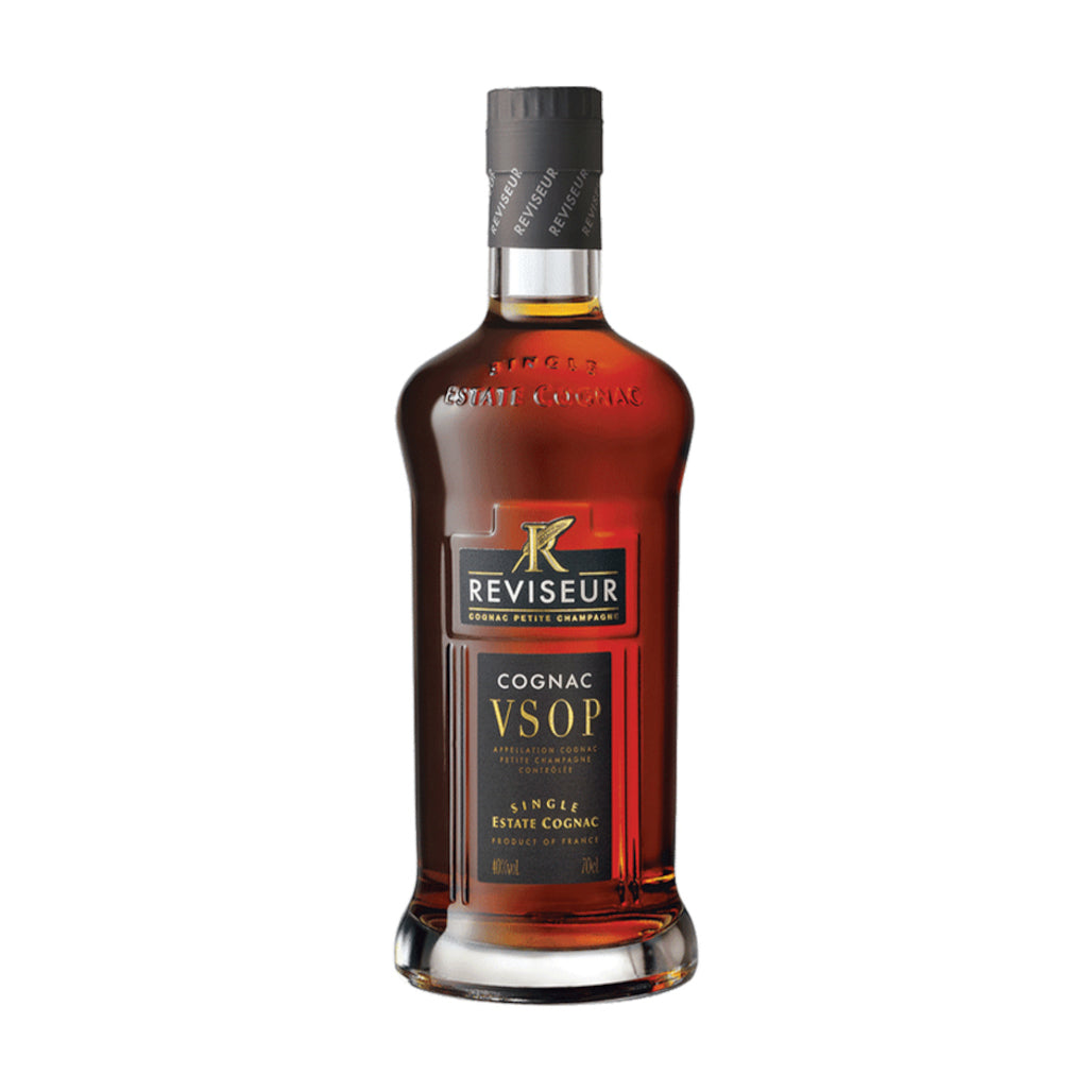 Le Reviseur Cognac VSOP