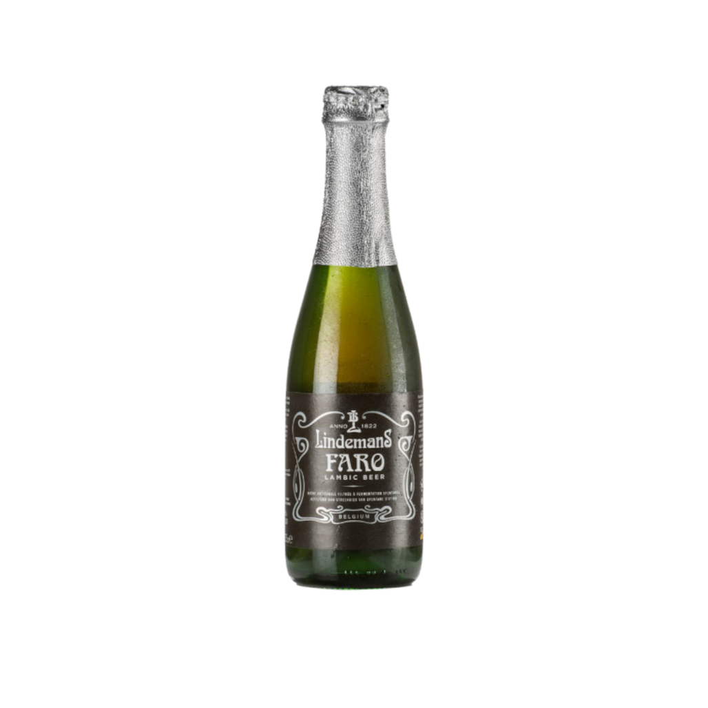 Lindemans Faro 35.5cl Bottle