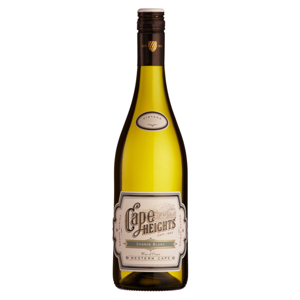 Cape Heights Chenin Blanc