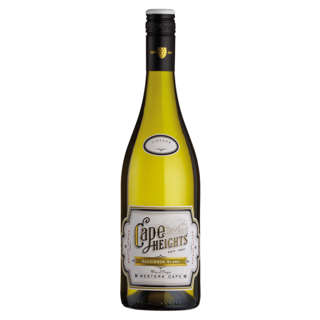 Cape Heights Sauvignon Blanc