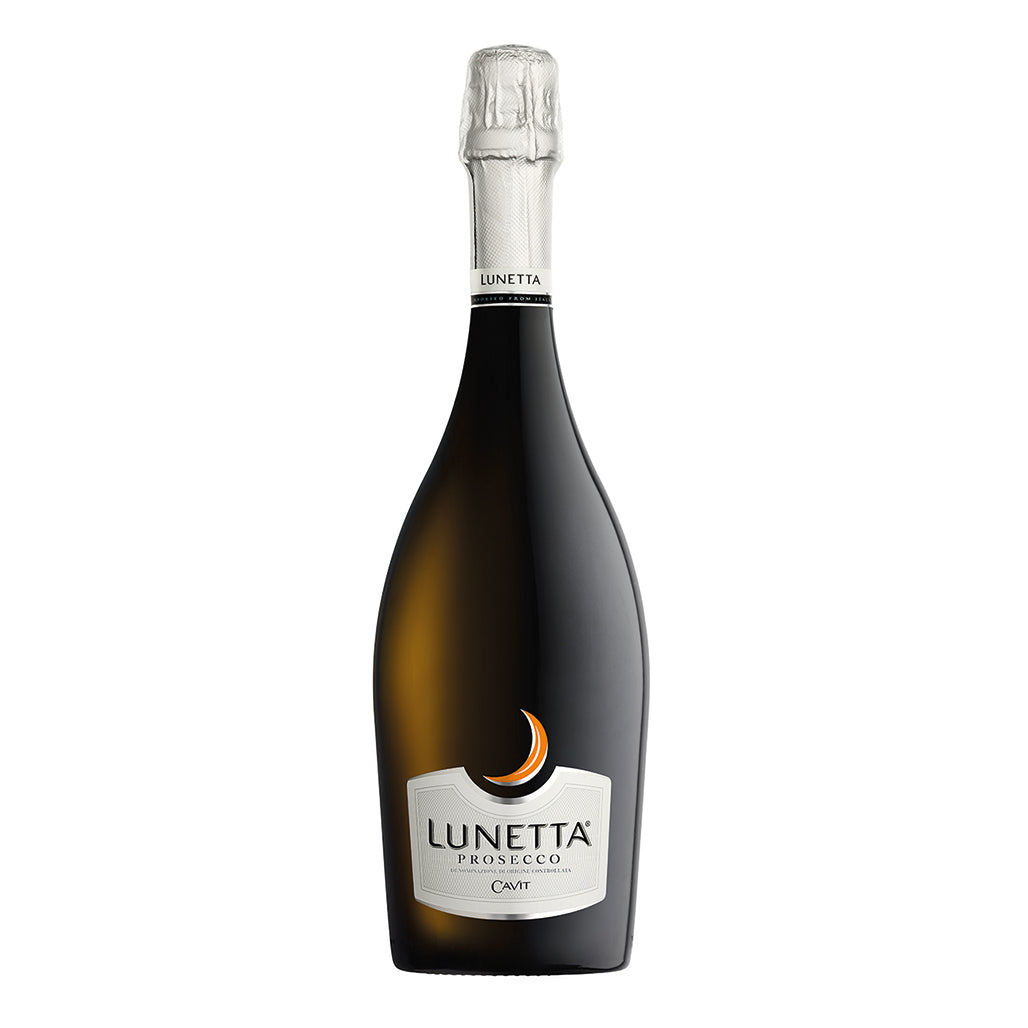 Buy Cavit Lunetta Prosecco