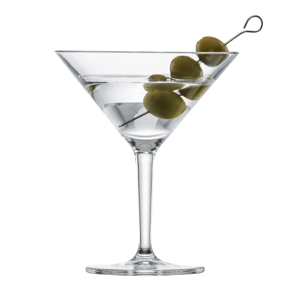 Scott Zwiesel Martini Classic