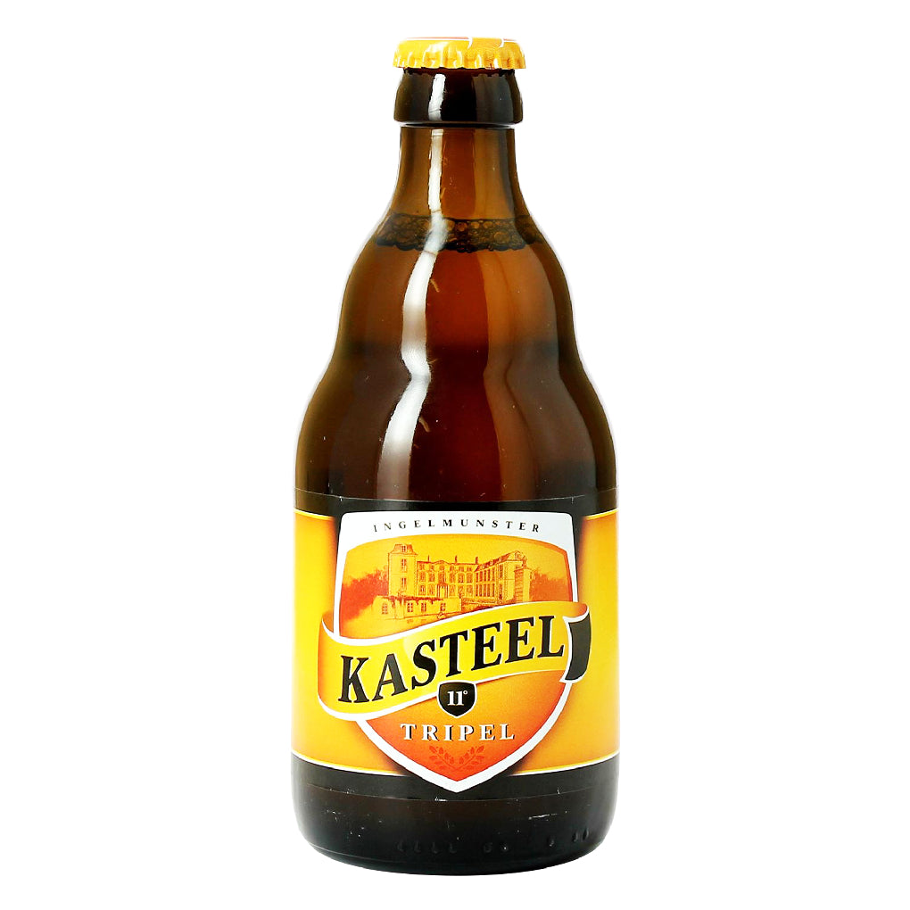 Kasteel Tripel