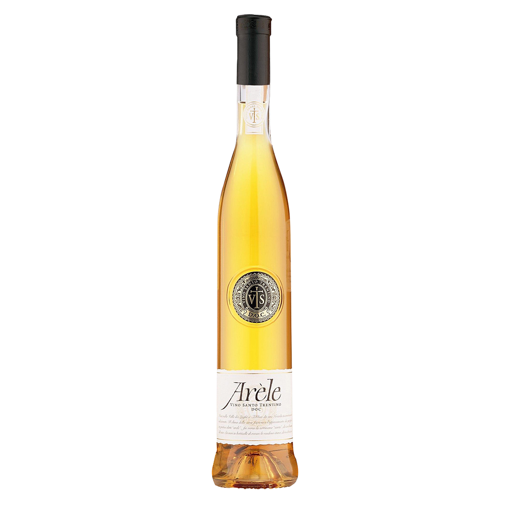 Arèle Vino Santo