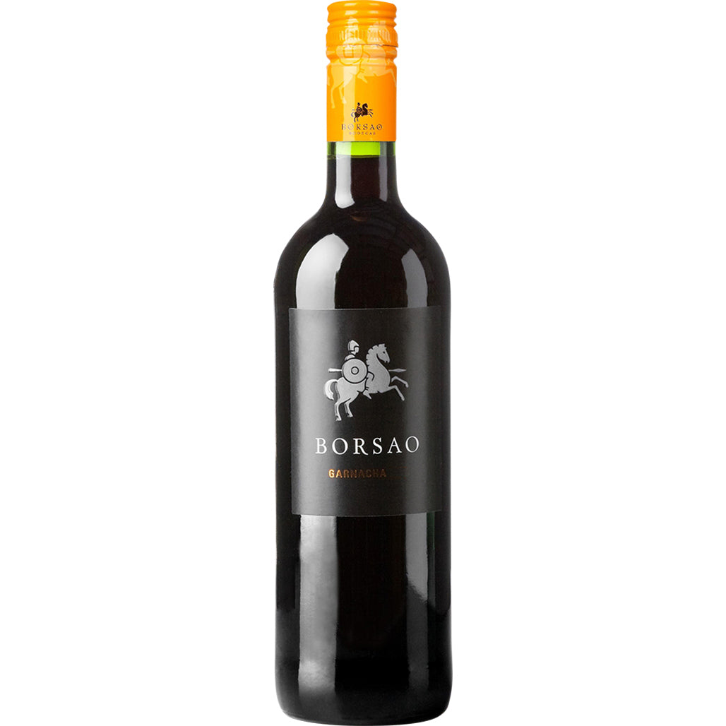 Borsao Garnacha