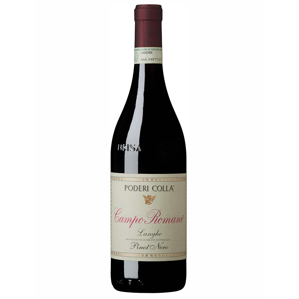 Campo Romano Pinot Nero