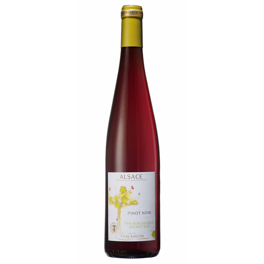 Cave de Turckheim Pinot Noir