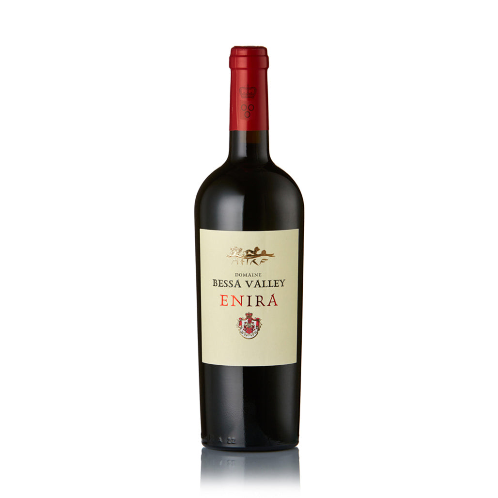 Enira Domaine Bessa Valley