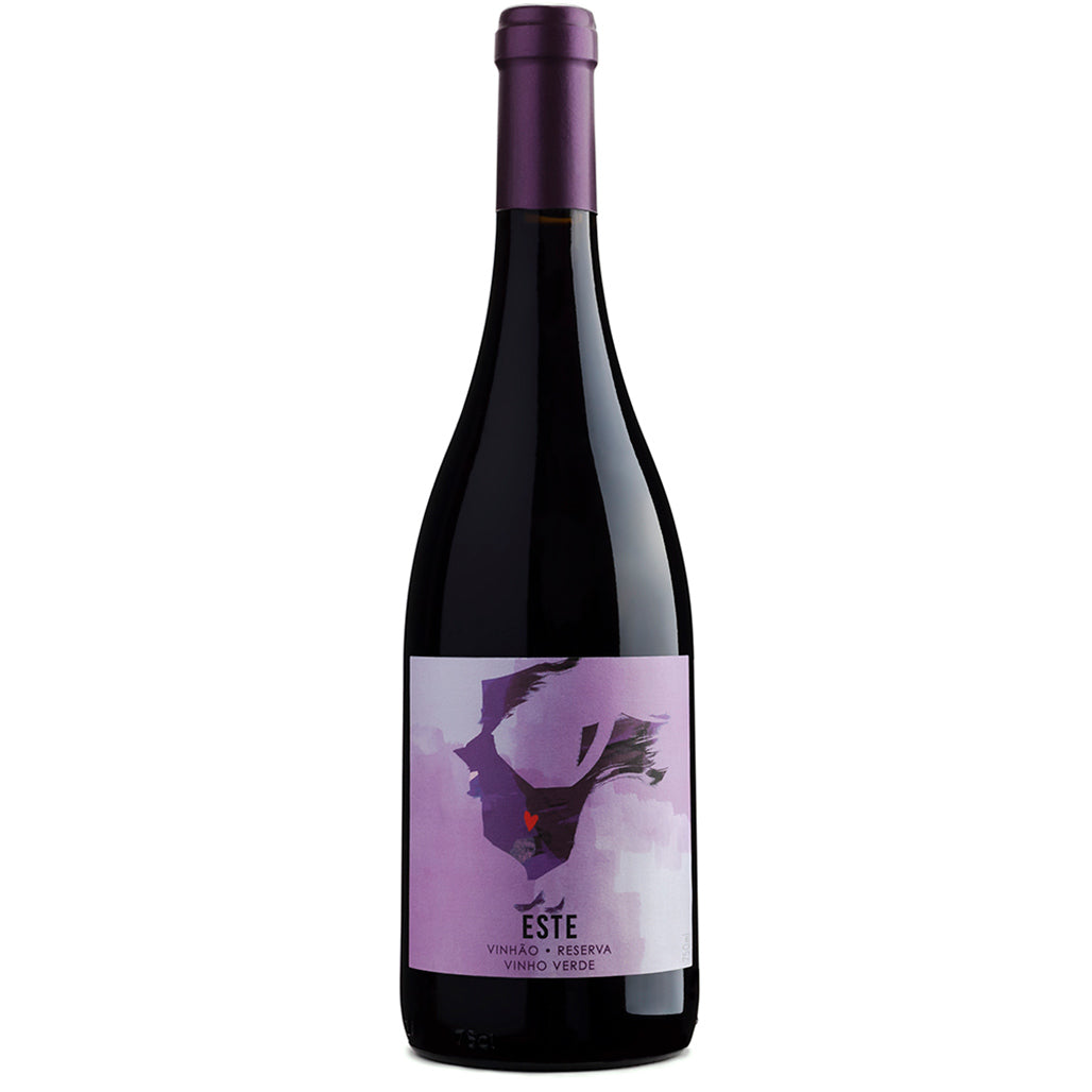 Este Red Vinho Verde