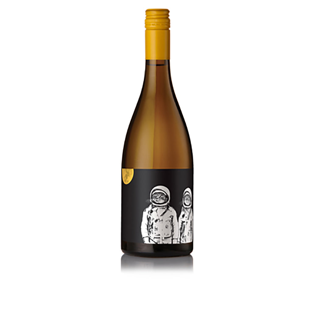 Felicette Grenache Blanc Kwoff - Main Image