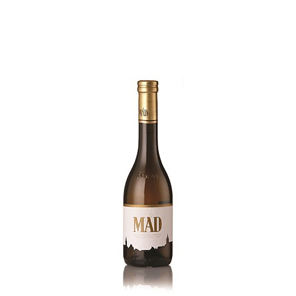 Mad Tokaji St Tamas