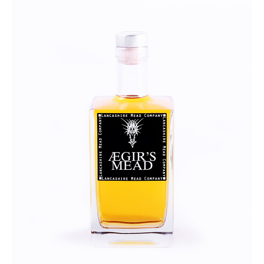 Aegirs Mead