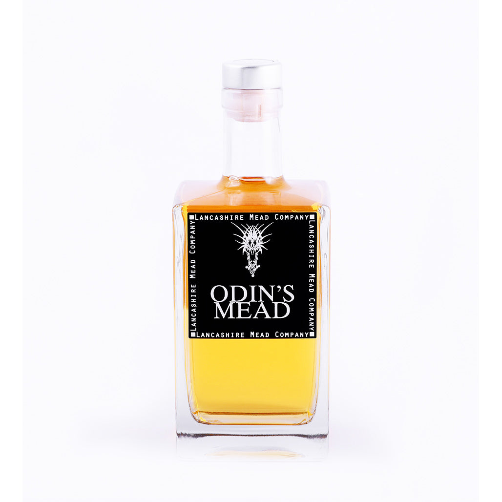 Odins Mead