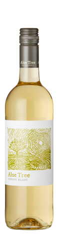Aloe Tree Chenin Blanc