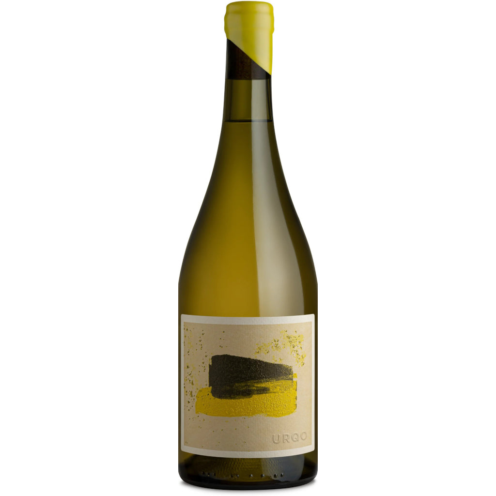 Bodega Urqo Mirador Chardonnay (6 Bottle Case Deal)