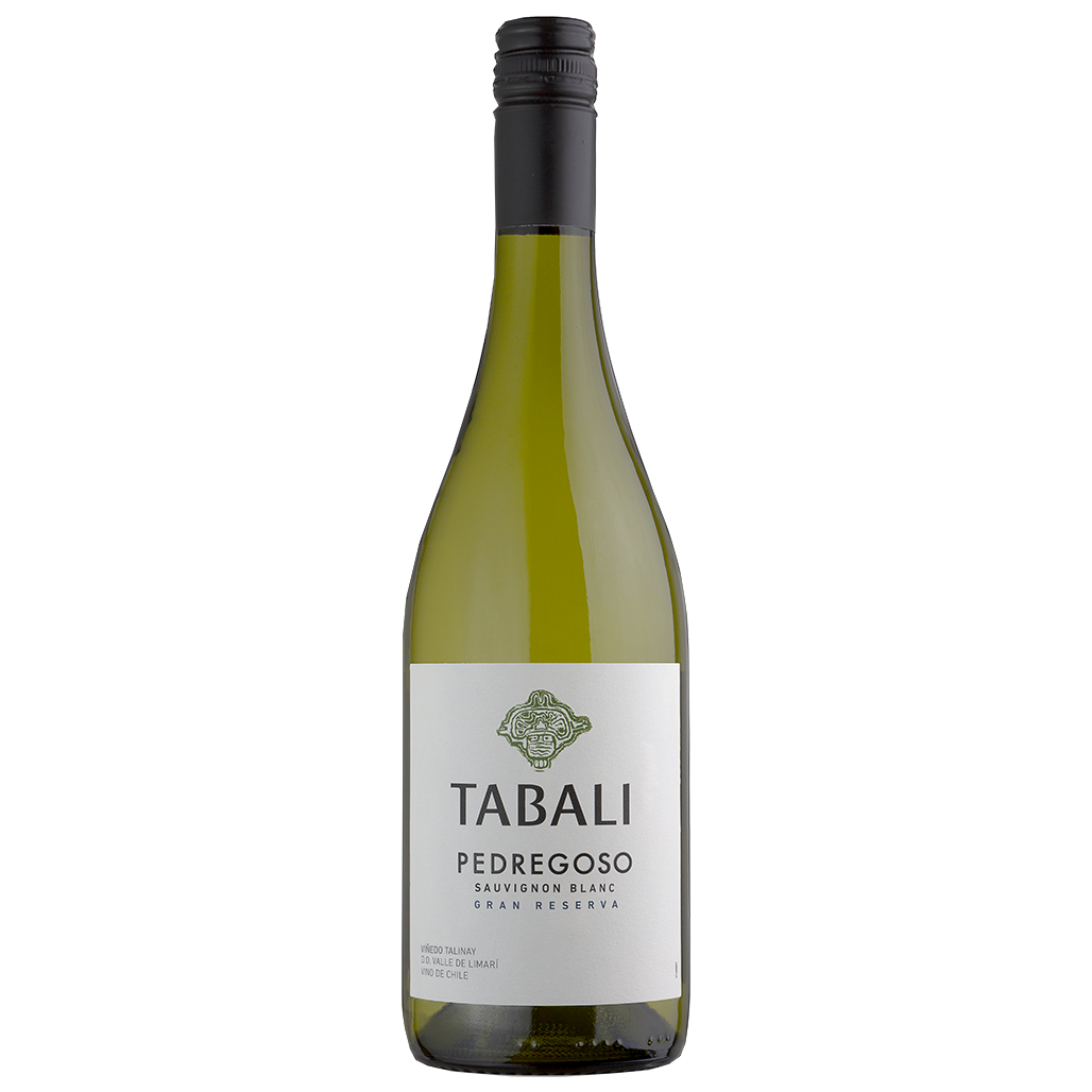 Tabali Pedregoso Sauvignon Blanc Gran Reserva