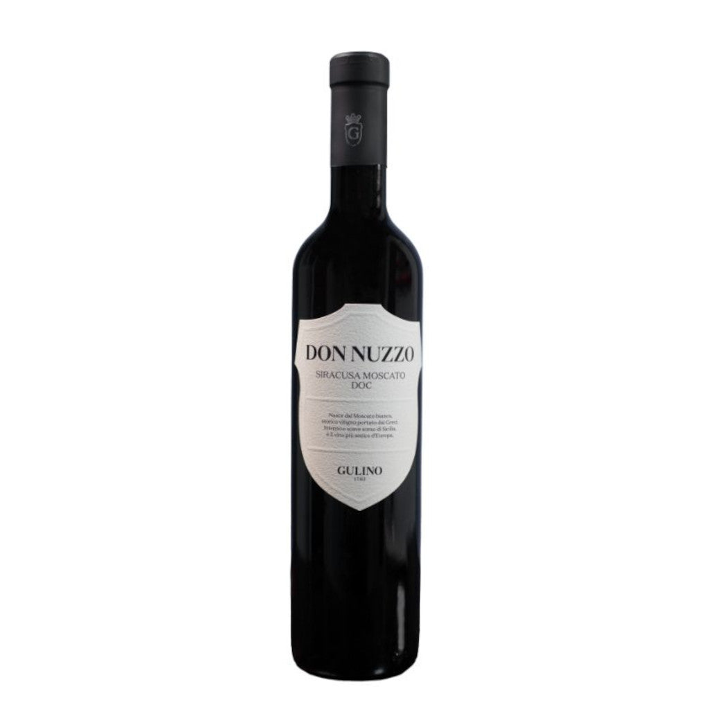 Cantine Gulino Don Nuzzo