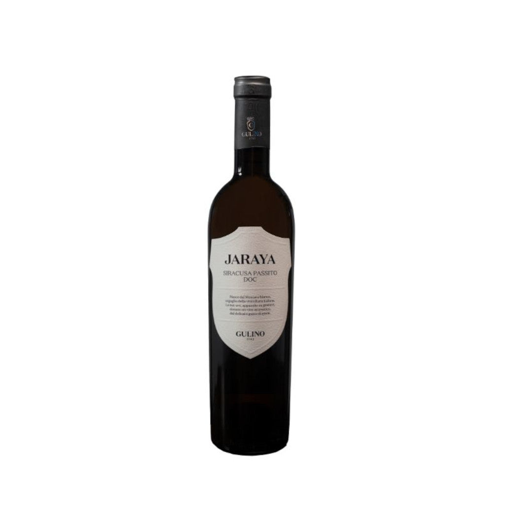 Cantine Gulino Jaraya