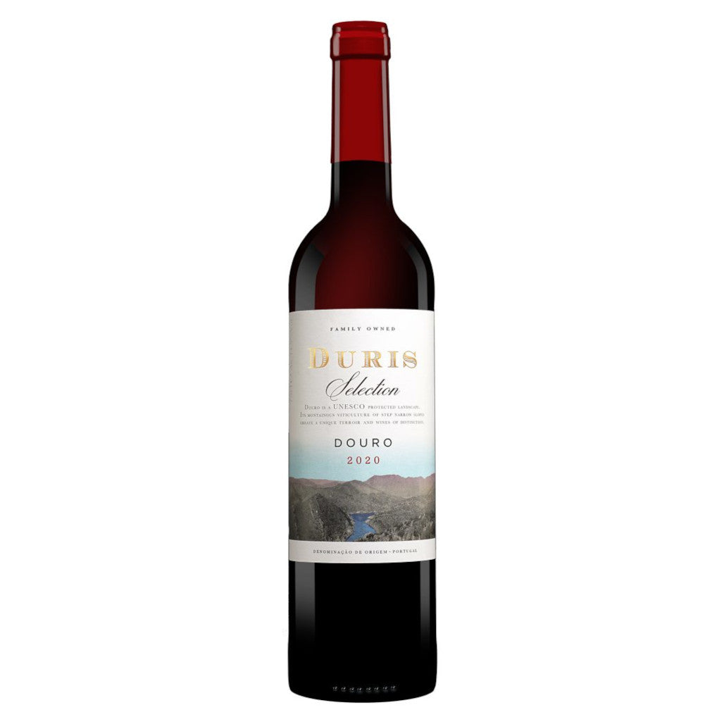 Duris Selection Douro