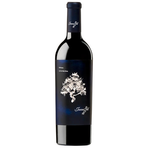 Juan Gil Blue Label (6 Bottle Case)
