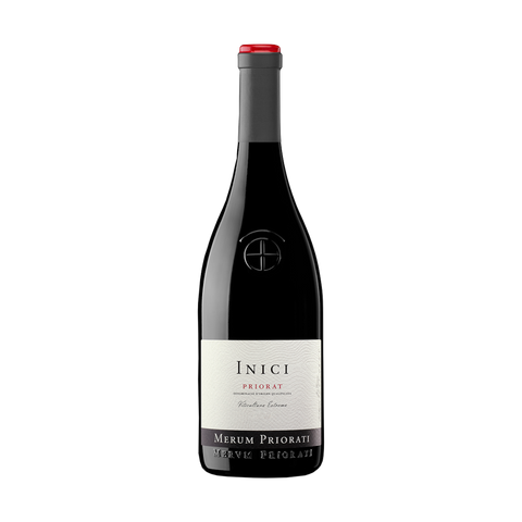 Merum Priorati Inici Priorat (6 Bottle Case)