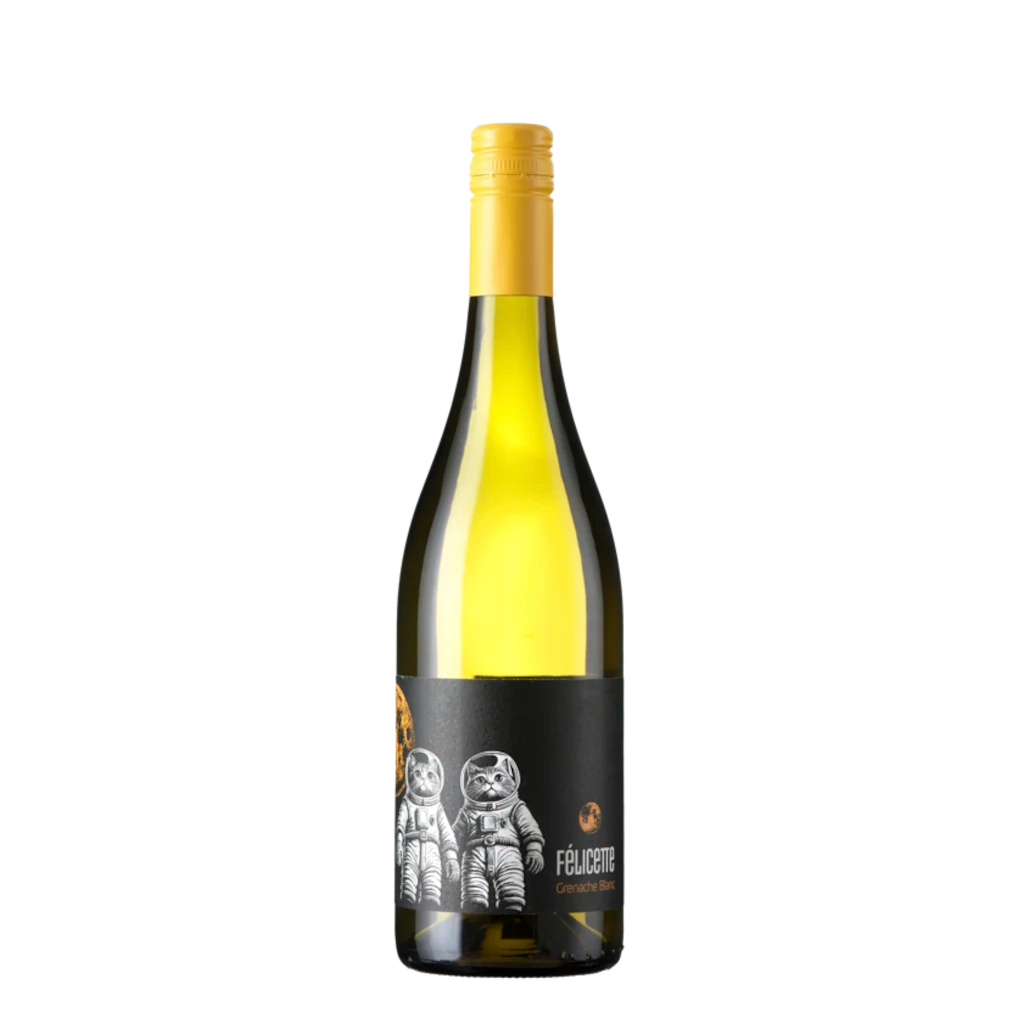 Felicette Grenache Blanc