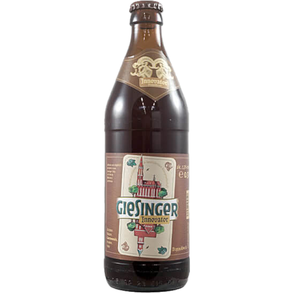 Giesinger Innovator
