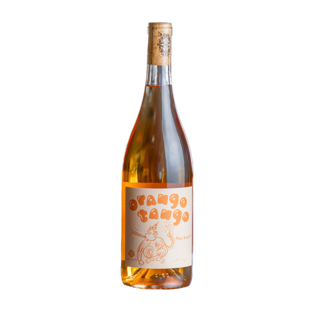 Giornata Orango Tango (12 Bottle Case)