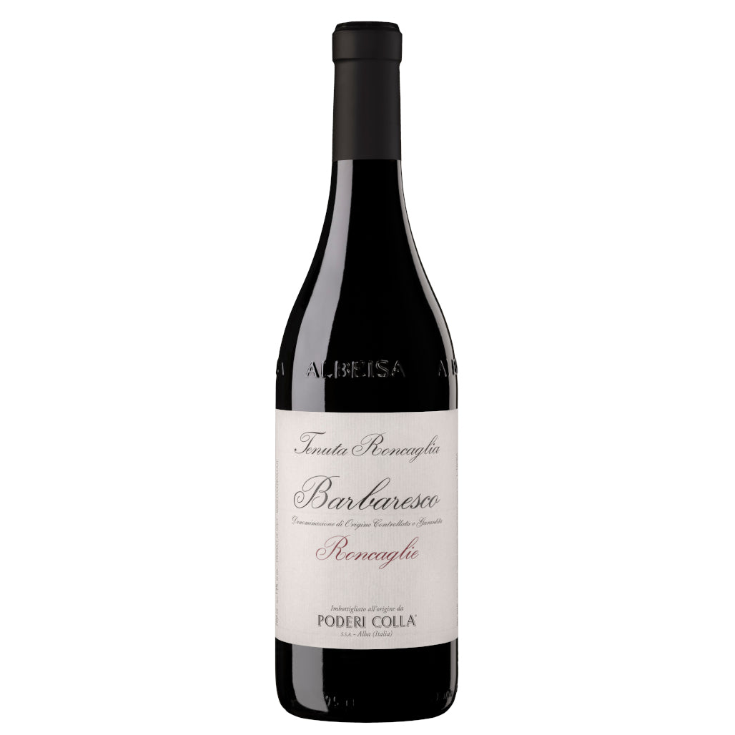 Barbaresco Roncaglie (6 Bottle Case Deal)