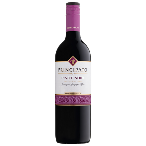 Gyafhen出品 PINOT NOIR MADREPERLA Gyafhen出品 PINOT NOIR