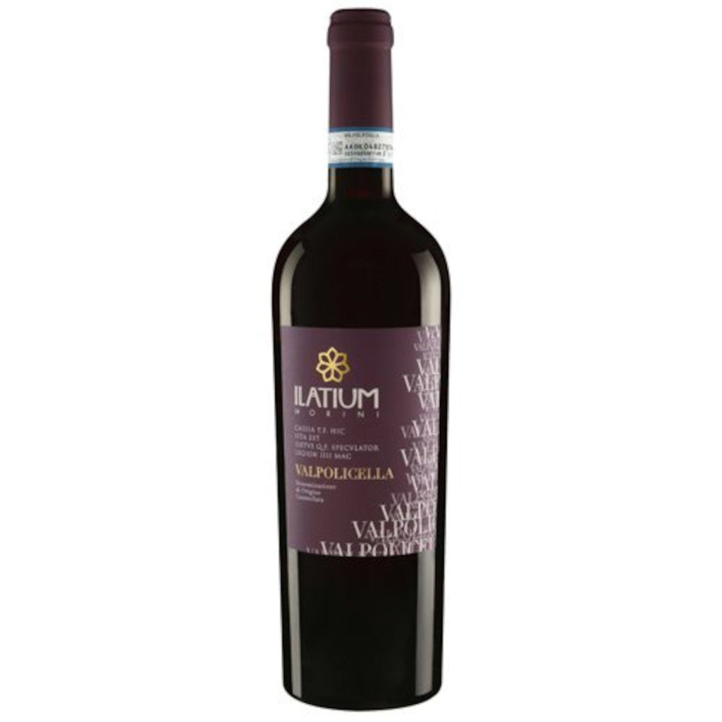 ILatium Morini Valpolicella