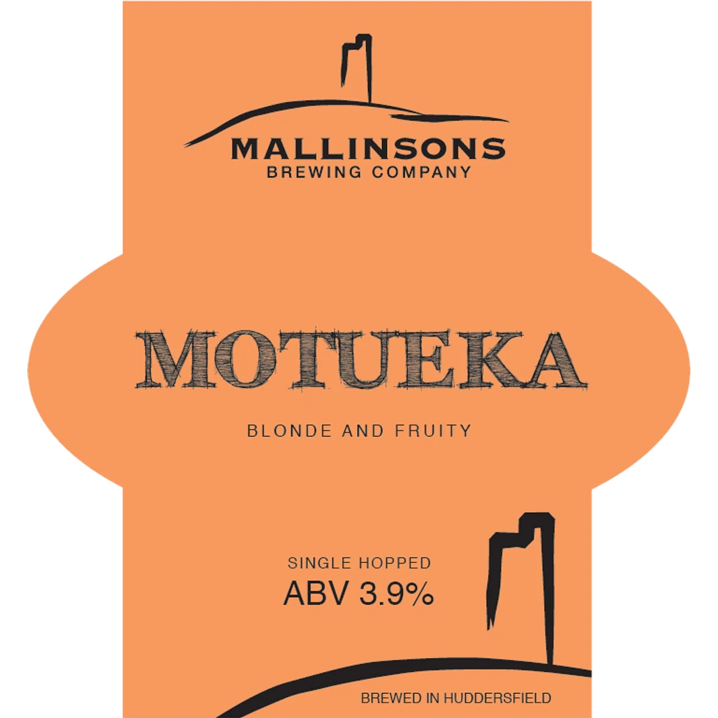 Mallinsons Motueka