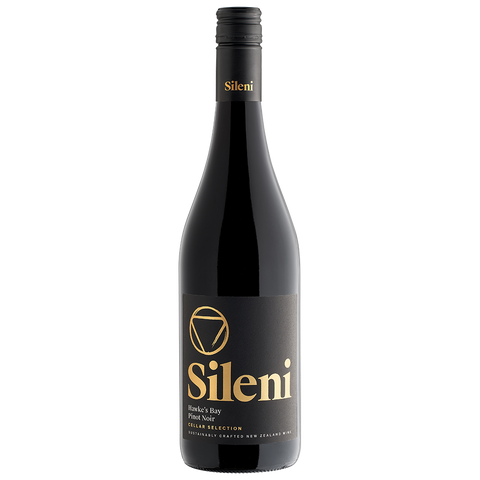 NSI007.png?v=1710339918&width=480