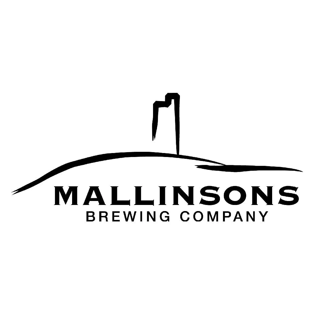Mallinsons Draw The Line