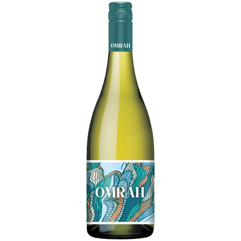Omrah Chardonnay
