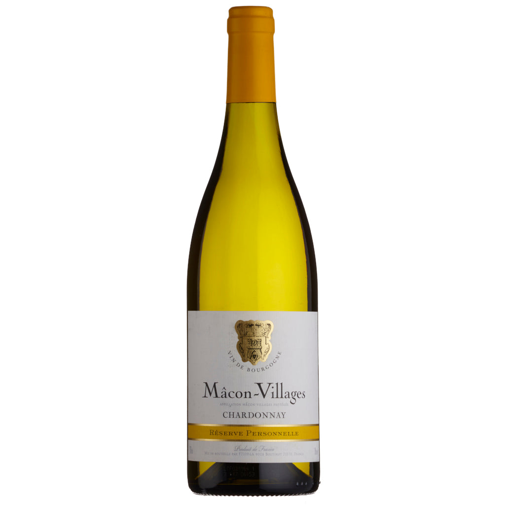 Reserve Personnelle AOP Macon-Villages (6 Bottle Case)