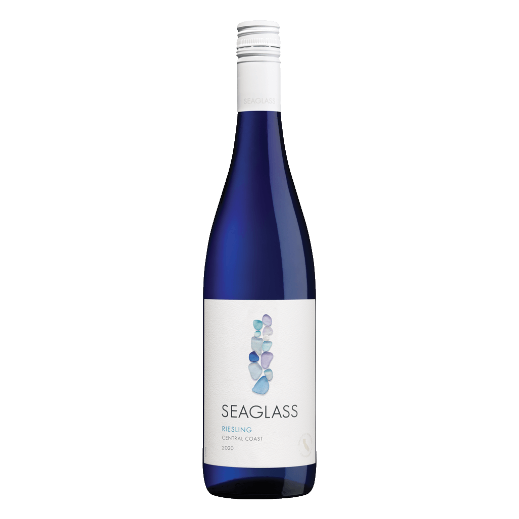 Seaglass Riesling