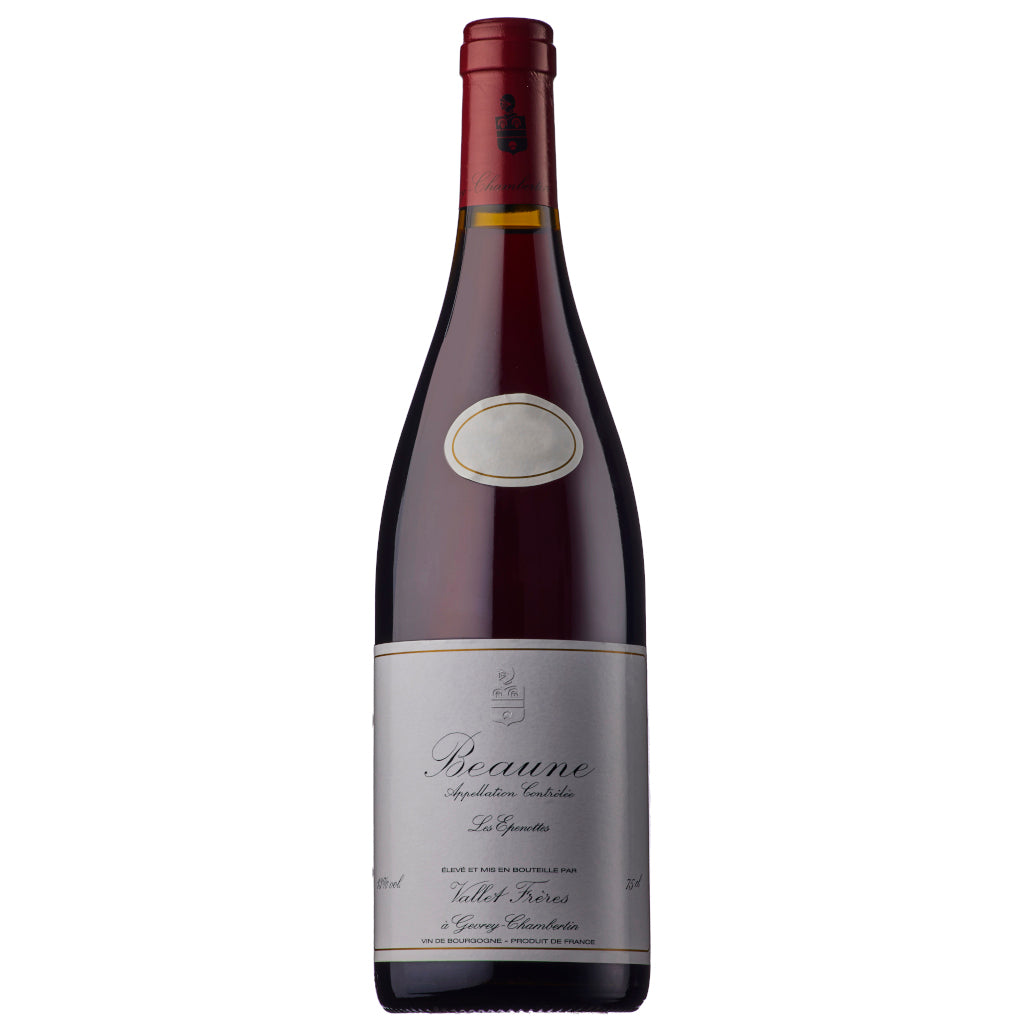 Vallet Freres Beaune Les Epenottes AOP Beaune