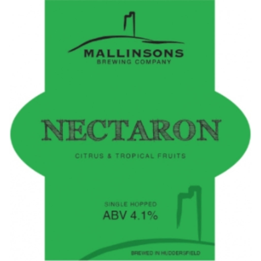 Mallinsons Nectaron