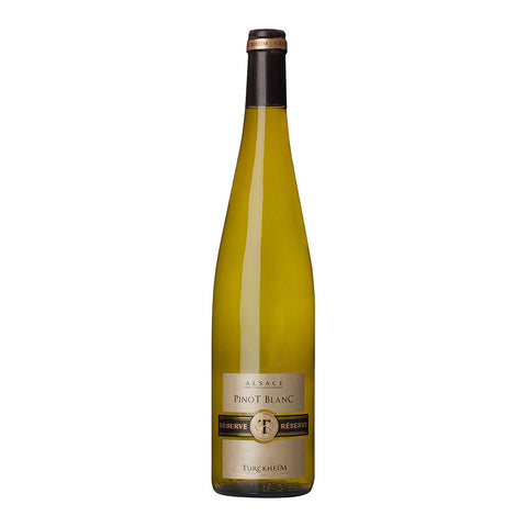 Turckheim Réserve Pinot Blanc