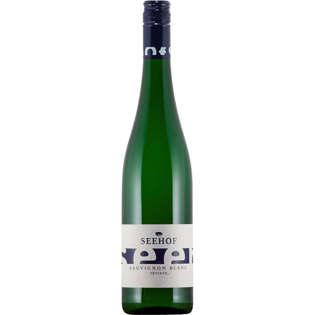 Weingut Seehof Sauvignon Blanc