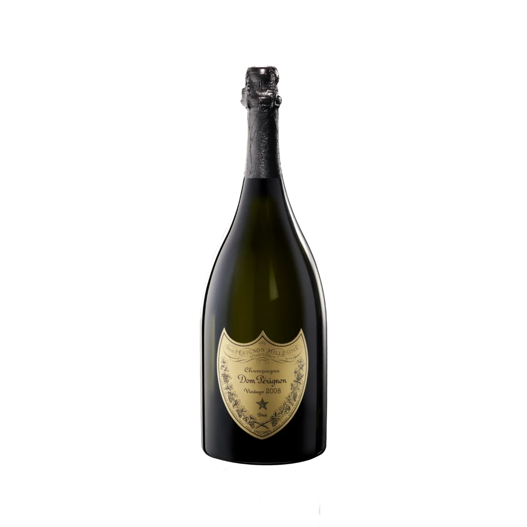 Dom Perignon 2013 Vintage Champagne