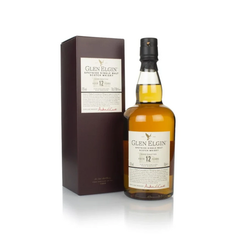 glen-elgin-12-year-old-whisky.