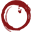 logo of Kwoff Wine Shop - Buy wine, craft beer and spirits on-line