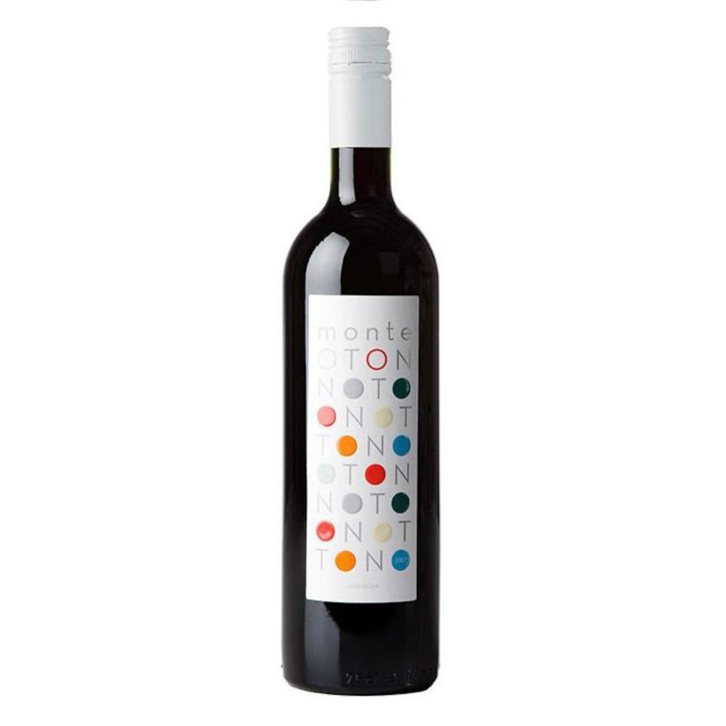 Borsao Monte Oton Garnacha (6 Bottle Case)